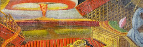 DisarmKaz Profile Banner
