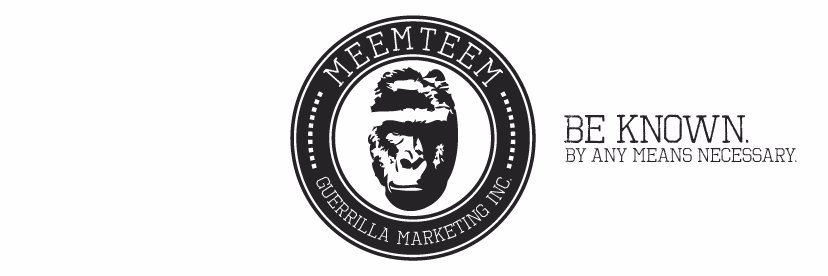 MeemTeemFAM's profile banner image