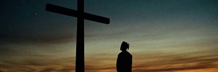 Toge999_'s profile banner image