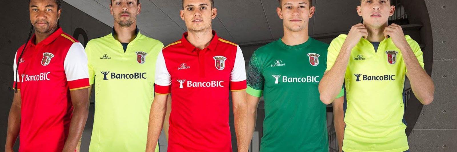 sportingbragacf's profile banner image