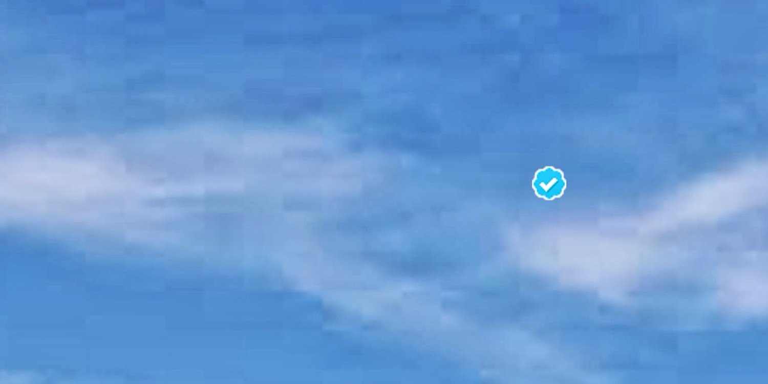 muelellis's profile banner image