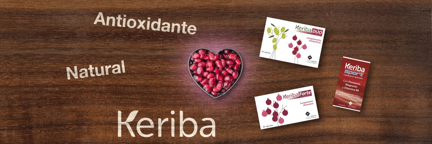 probeltepharma's profile banner image