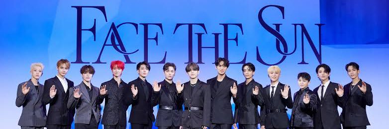 sebong banner