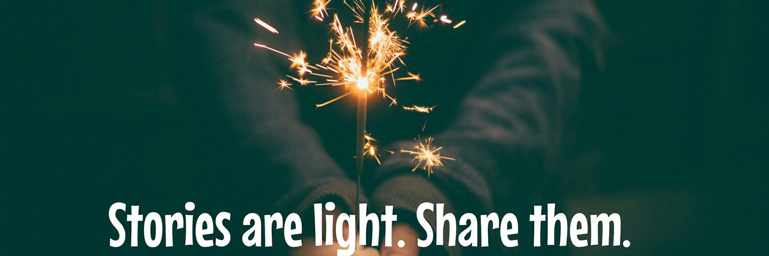 AbortionAware's profile banner image