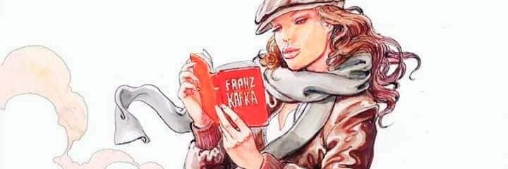sorabns's profile banner image