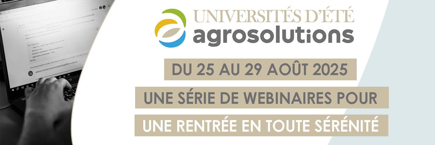 Agrosolutions 🔍 💧 🌾 🤝 banner