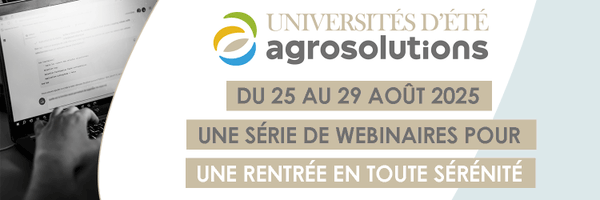 agrosolutions Profile Banner