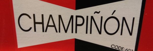 batagris Profile Banner