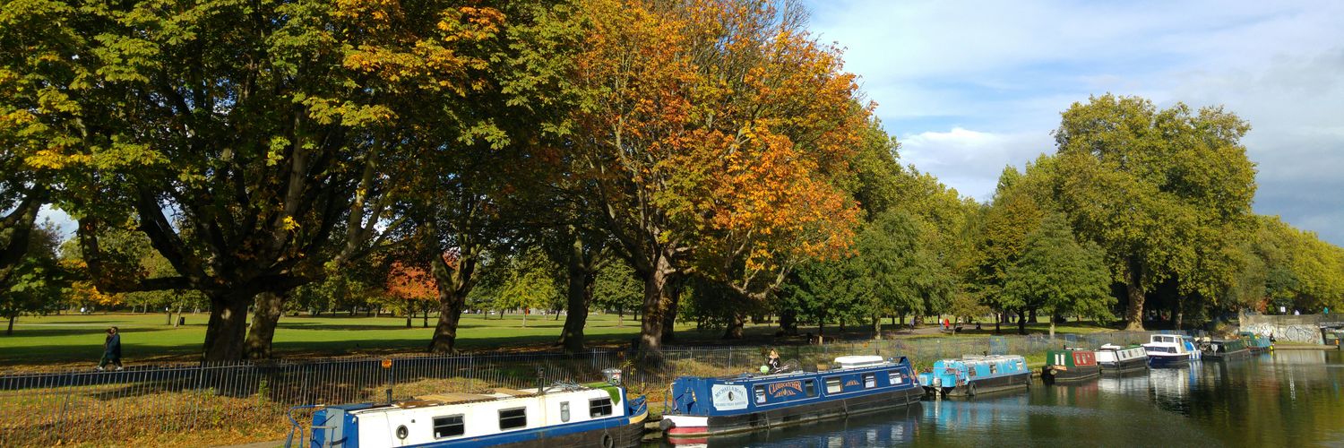 weewilko's profile banner image
