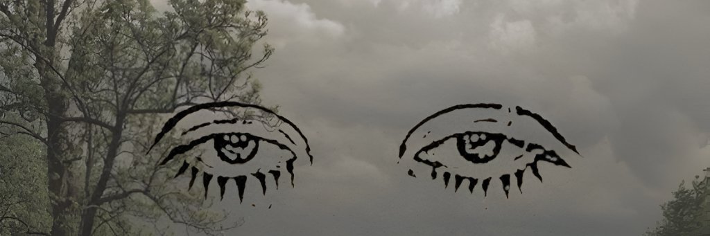 praysmebs's profile banner image