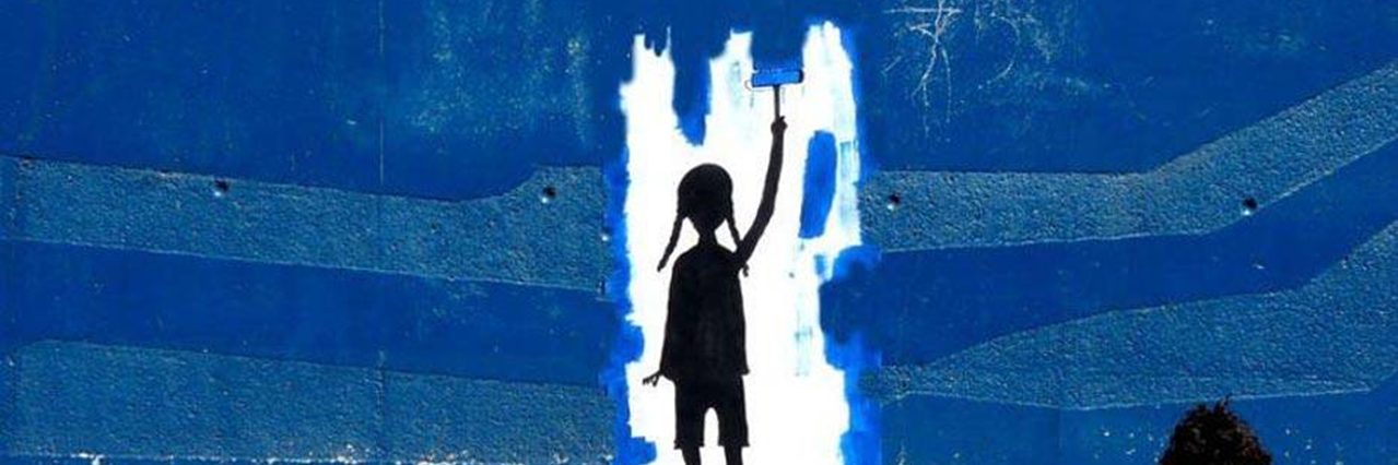 anke_bahl's profile banner image