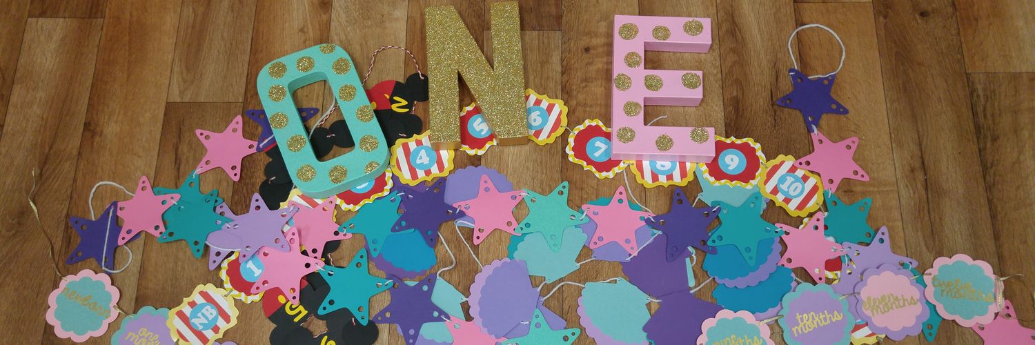 welsh_works's profile banner image