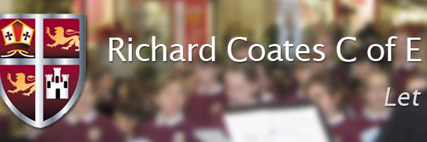RCMS_RE's profile banner image