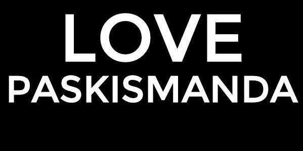 Paskibra SMA N 2 SMG banner