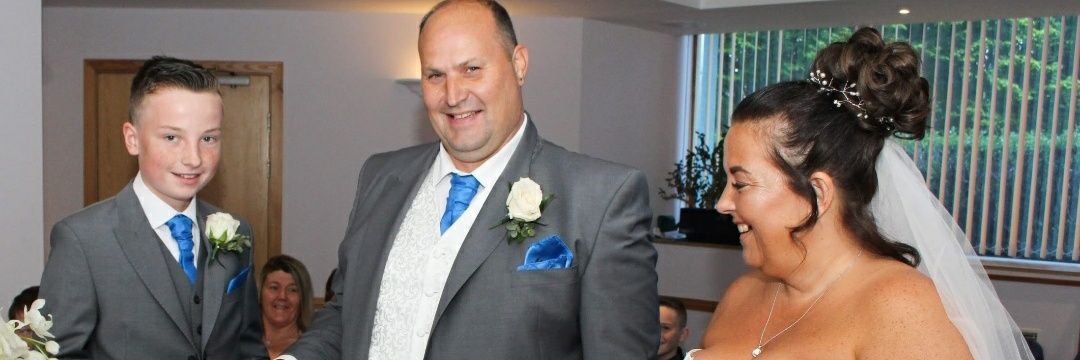 fatpants40's profile banner image