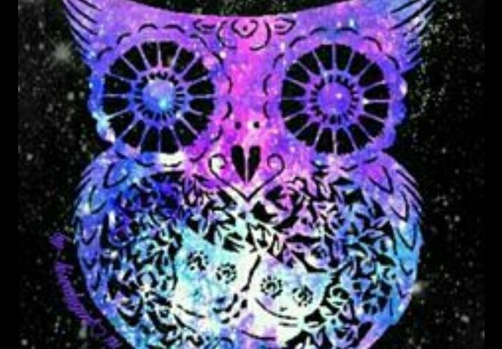 Beverlykeissy's profile banner image