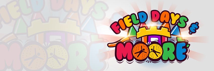 FieldDaysNMoore's profile banner image