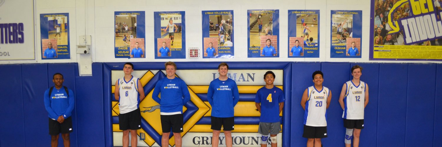 HoundsVB's profile banner image