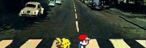 Norbio7 Profile Banner