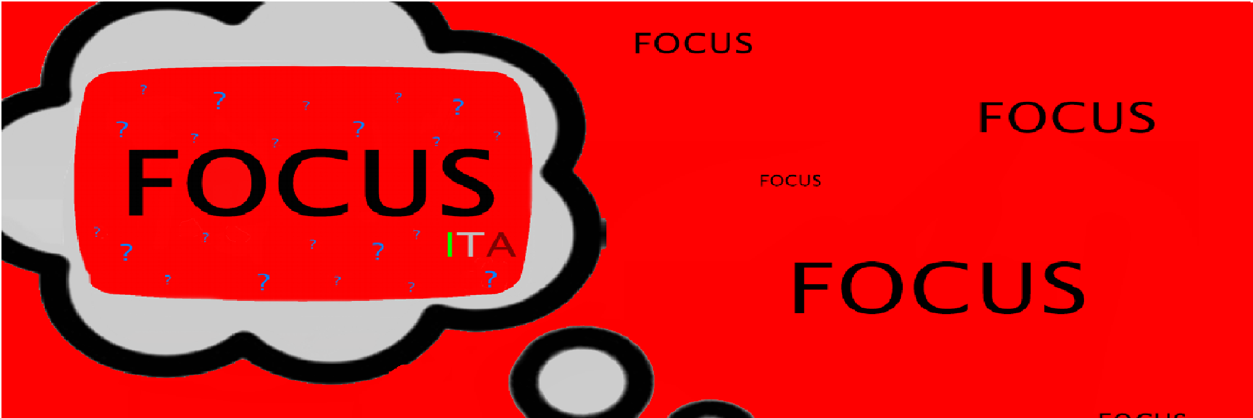 Focus_ita's profile banner image