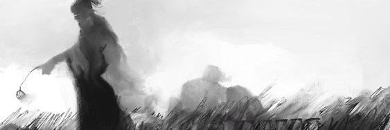 gmberserker's profile banner image