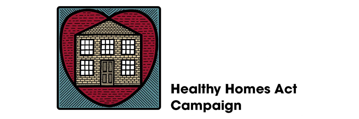 TCPA Healthyplanning banner