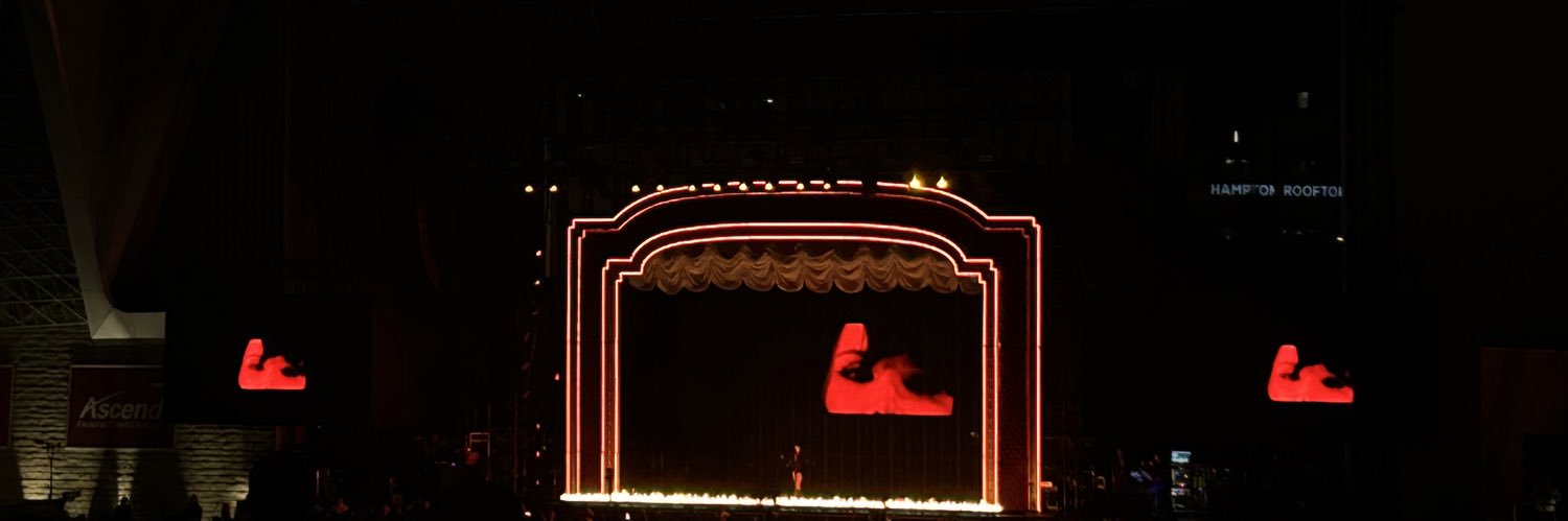 BLEACHELLASLAYS's profile banner image