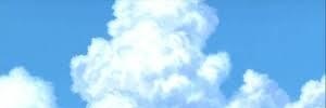 chandoigg's profile banner image