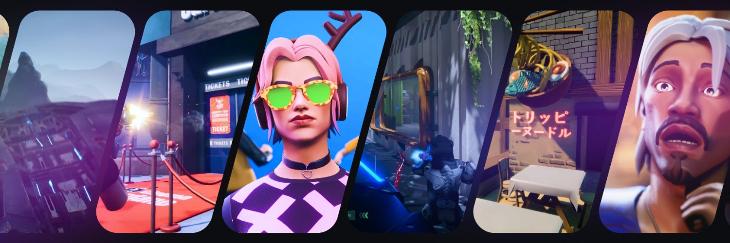 Sylvia Savi banner