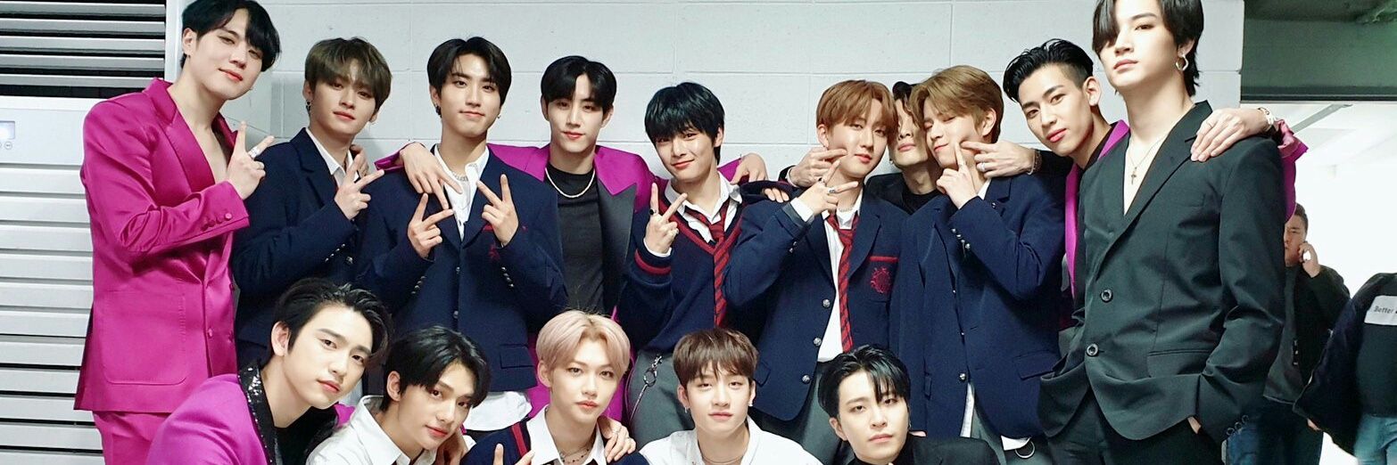 ONJBWAY94's profile banner image