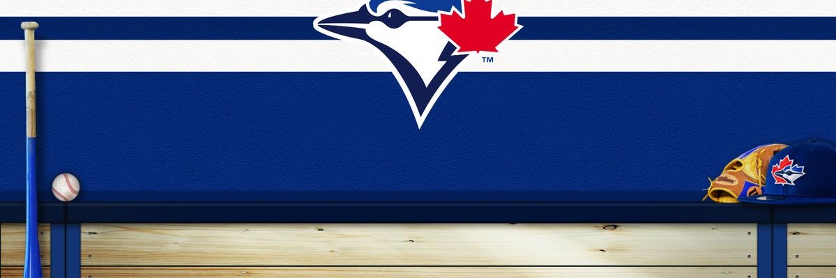 Lance Marner banner