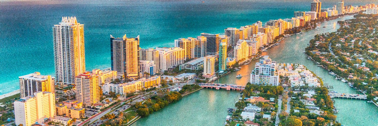 Alina T. Hudak banner