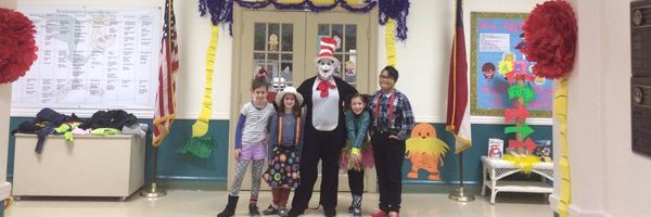 MrsCarpenter1st's profile banner image