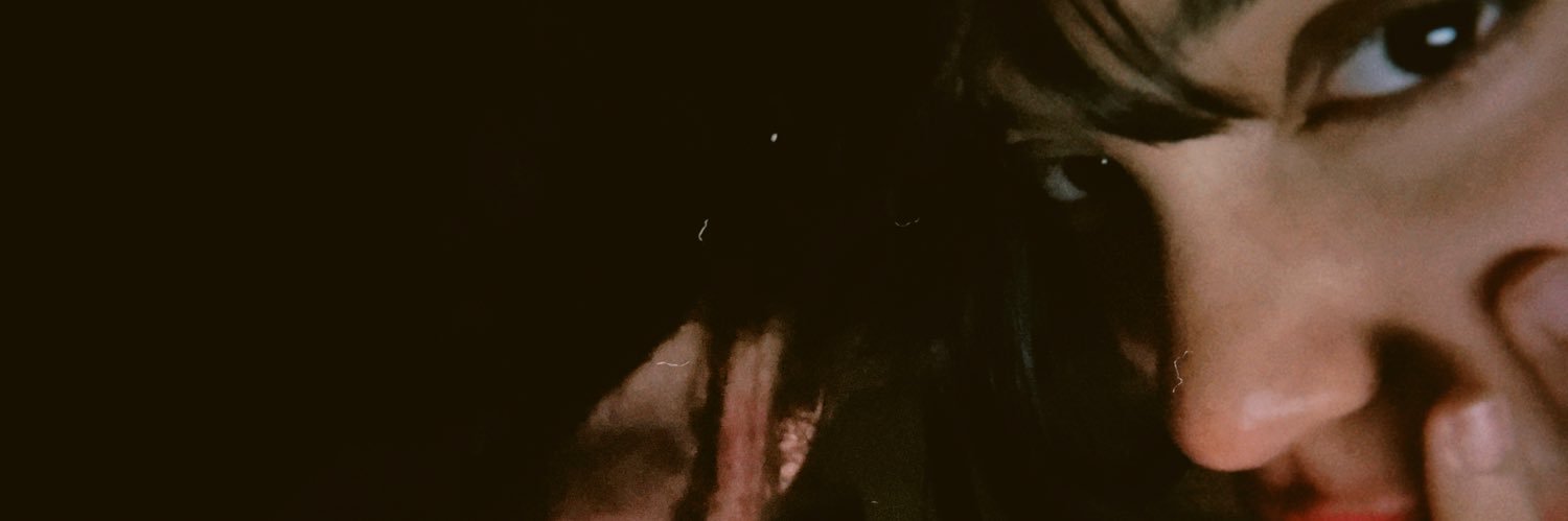vxmpcatzzz's profile banner image
