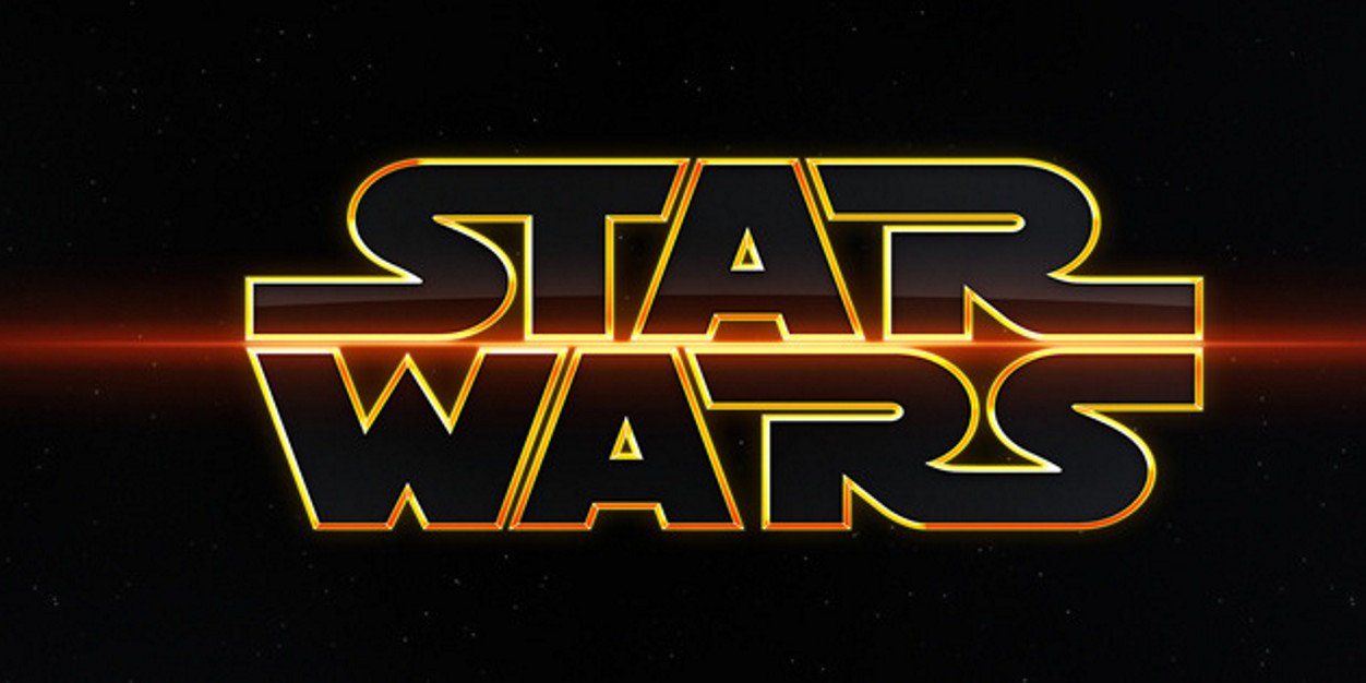 StarWars__Rol's profile banner image