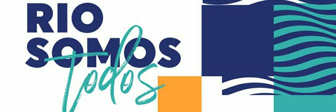 Rio_Progreso's profile banner image