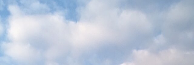 gigi_f_a's profile banner image