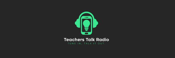 TTRHistory Profile Banner