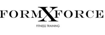 FormXForce's profile banner image