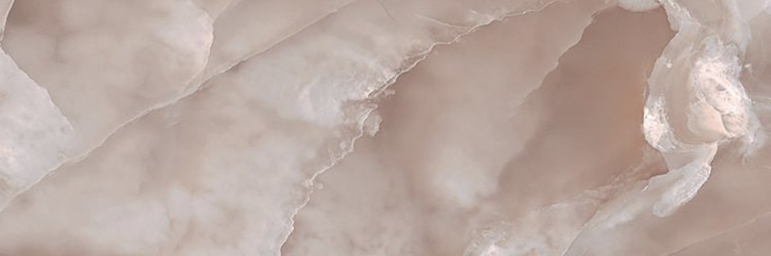 مجد banner