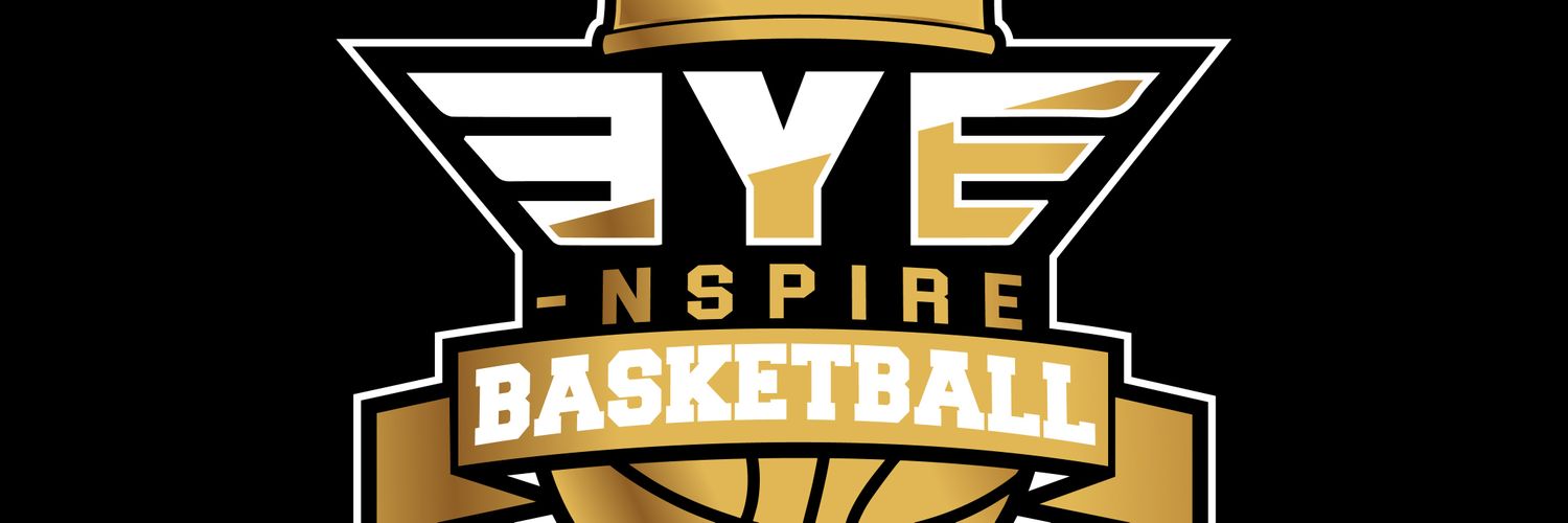 Verdis Lee Jr. banner