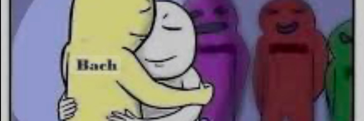 manioukamav's profile banner image