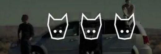 jxsepha's profile banner image