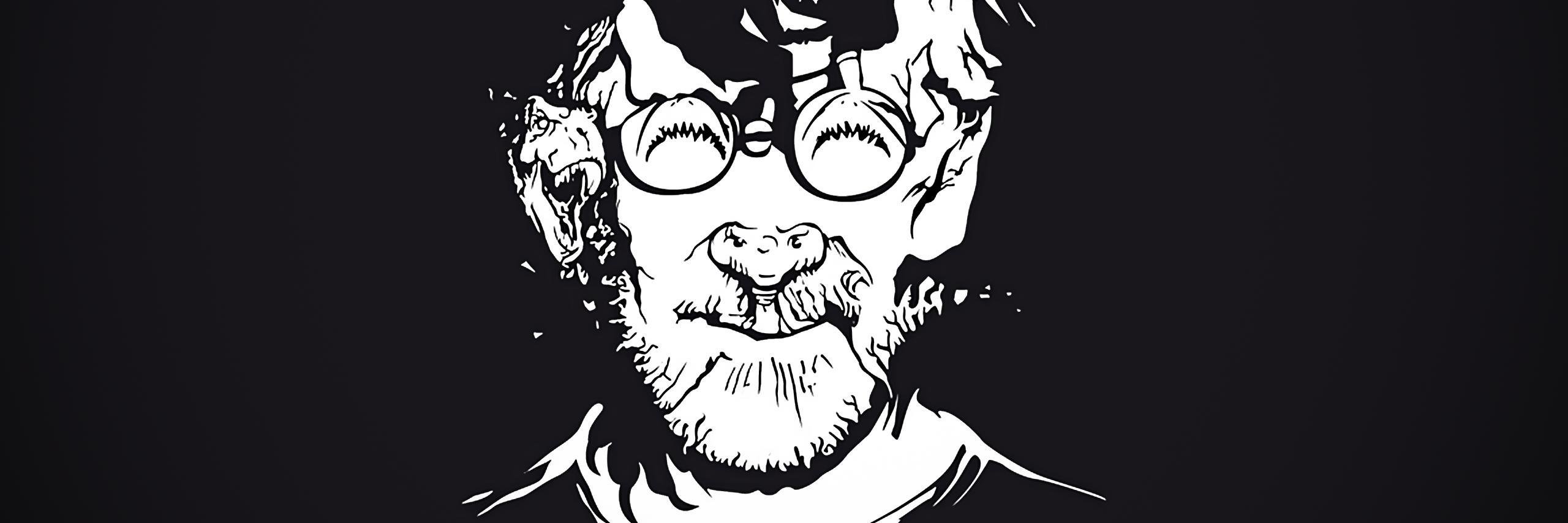 AmazingGremlins's profile banner image