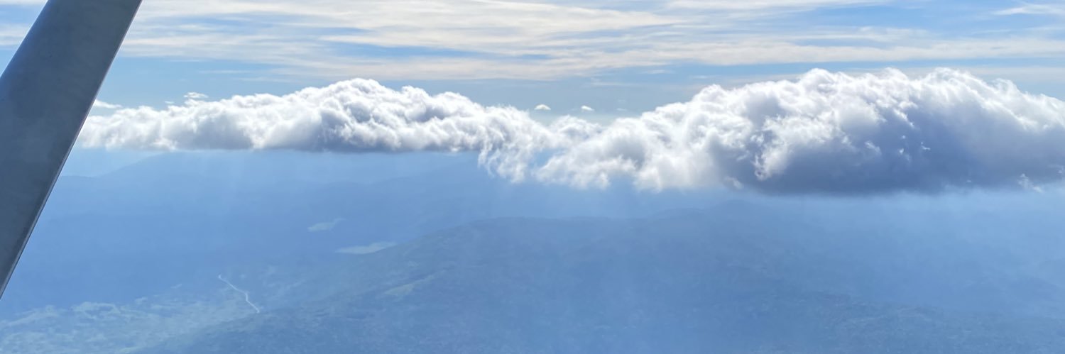 MajicRaffaela's profile banner image