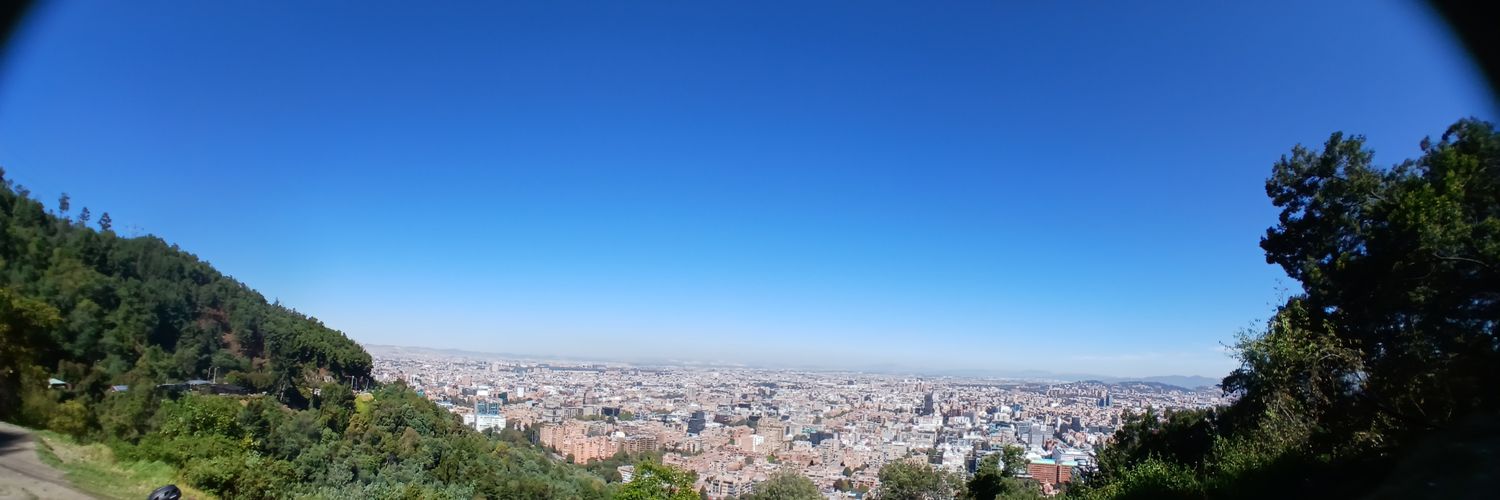 YesidPintor's profile banner image