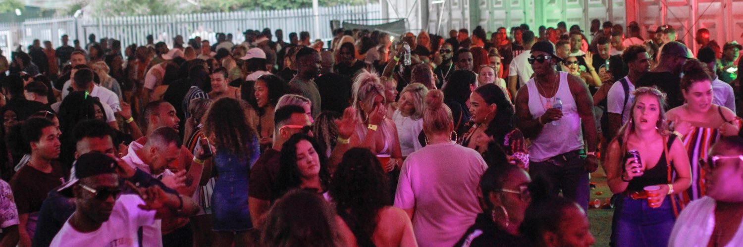 bbqjam_'s profile banner image