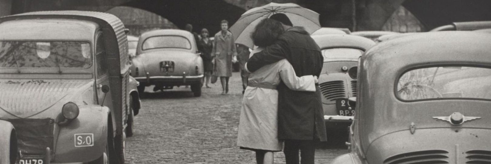 pairuletta's profile banner image