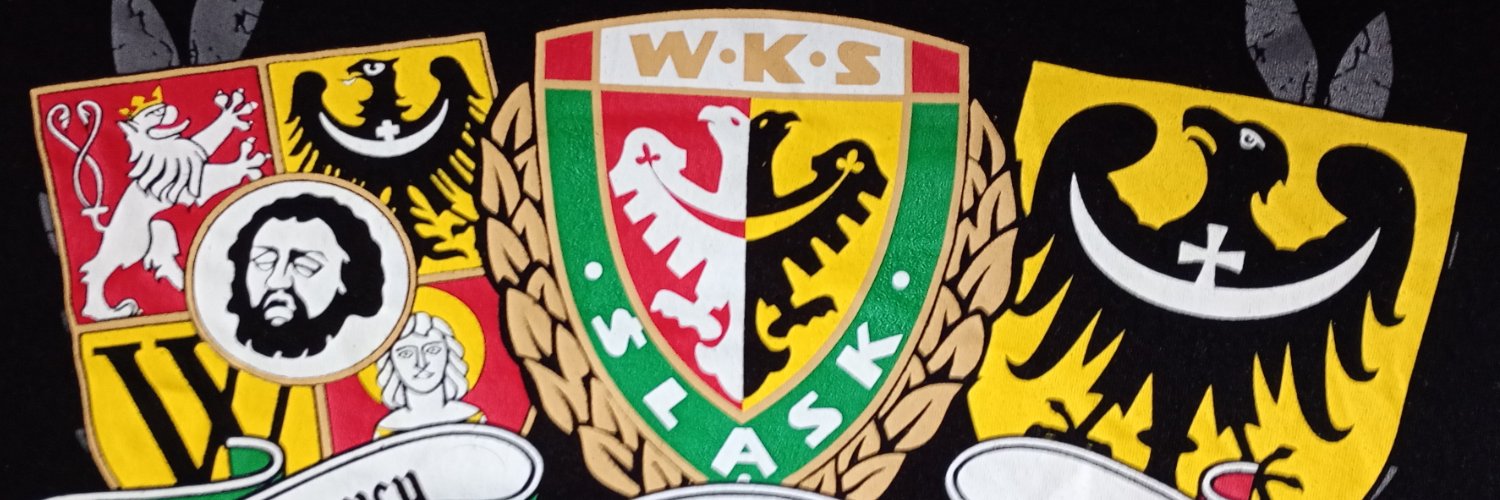 Richard Lewis banner