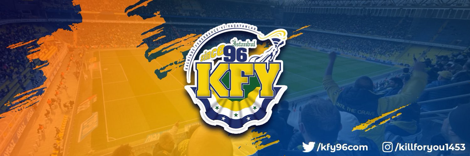 fatihmentes's profile banner image